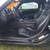 2007 Pontiac Solstice Convertible Auto 117k miles 6 thumbnail