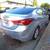 2012 Hyundai Elantra · GLS Sedan 4D PZEV 4 thumbnail