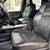 2022 RAM 2500 4x4 4WD Laramie NIGHT EDITION DIESEL TRUCK  DODGE RAM Tr 15 thumbnail