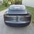 2018 Tesla Model 3 - Financing Available! 4 thumbnail
