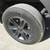 2022 Ford F150 XLT Crew-Cab Pickup Truck, 15 thumbnail