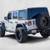 Used 2020 Jeep Wrangler Unlimited for sale in Roseville - Sacremento - NO HAGGLE 8 thumbnail