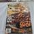Vintage Chocolatier Recipe Baking Magazines 12 thumbnail