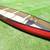 Old Town canoe Penobscot 17 foot very good  condition 2 thumbnail