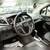 2014 BUICK ENCORE 9 thumbnail
