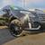 2017 Cadillac XT5 Premium Luxury 4x4 4dr SUV 15 thumbnail
