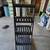 5 Tier Book Stand 2 thumbnail