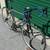 2003 Merlin Magia 52s (54.5cm) Campagnolo Chorus Carbon 2 thumbnail