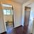 *START NOW, up to 6 rooms, for 12+ months option to renew* 14 thumbnail