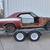 73 Barracuda 1 thumbnail