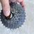 Shimano Dura-Ace 9100 Cassette 11-30T, ExcellentCondition 3 thumbnail