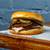 Grill Cook — neighborhood Burger joint 2 thumbnail