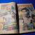 BRAVE and the BOLD  #115 * Nov. 1974 * BATMAN & ATOM + * FN * $17.00 o 5 thumbnail