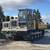2019 TerraMac RT9 Crawler Carrier 1 thumbnail