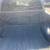2007 Toyota Tundra CrewMax 4x4 4WD Crew cab This one wont last long! H 8 thumbnail