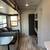2021 Keystone RV Sprinter 32BH 8 thumbnail