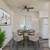 RADIANT 2 BEDROOM, 1 BATHROOM  APARTMENT MOVE IN TODAY!!! 3 thumbnail