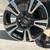 2017 Tacoma wheels 2 thumbnail