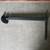 Ridgid Basin Wrench 1017 1 thumbnail