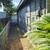 FIXER UPPER HOME FOR SALE BY OWNER 12 thumbnail