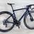 Specialized Tarmac SL6 Size -  52, Full carbon road bike, Sram Force AXS, Roval  3 thumbnail