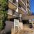 Capitol Hill Studio Apartment with updated Bathroom Near Cheesman Park 2 thumbnail