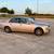 2001 Lexus LS 430 2 thumbnail