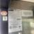 Restaurant table bottom risge freezer 7 thumbnail