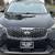 KIA SORENTO SX V6, Good credit, Bad Credit, No Credit, WE CAN HELP,   13 thumbnail