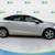 2016 Chevrolet Cruze Chevy LT Sedan 4 thumbnail