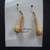 Earrings - New, Unused Starting at $5 2 thumbnail