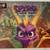 Spyro & Cuphead 1000 Piece Jigsaw Puzzle Gamestop Exclusive USAopoly 2 thumbnail