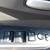 2013 Honda CR-V EX-L 11 thumbnail