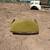 1941 1942 1943 1944 1945 Dodge WC Front Clip 7 thumbnail