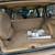 Jeep 7 thumbnail