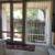 $1,295  Female to share 2bed/2ba condo w/1 Female 3 thumbnail