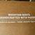 Hanwag Bergler Hiking Mountain Backpacking Boots Men US 9.5 Hazelnut 6 thumbnail