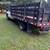 2010 Chevy Duramax Truck 3500 1 thumbnail