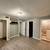 Nice 3 beds. 2 Bath 1 Family House- $2,900 9 thumbnail