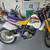 97 suzuki dr 350 1 thumbnail