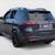 2024 Mercedes-Benz GLE AWD All Wheel Drive Certified Electric AMG GLE 63 S SUV 8 thumbnail