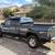 Clean 2002 Chevrolet Silverado 1500HD 6 thumbnail