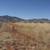 1 Acre Lot of Land in Sun Sites (Sunsites), AZ 85625 18 thumbnail