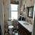 Room/Shared Bathroom available near H Street NE 10 thumbnail