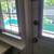 59TH STREET AND 47TH AVE 3 BEDROOMS TWO FLOOR  NEAR #7 TRAIN 3 thumbnail
