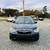 2015 Subaru Forester Premium 2.5 AWD 6 thumbnail