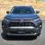 2020 Toyota RAV4 w/ Free Warranty!! 2 thumbnail