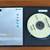 Microsoft Office:mac 2004 Student and Teacher Ed. Complete 4 thumbnail