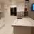 KITCHEN GRANITE QUARTZ, CABINET 20 thumbnail