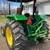 John Deere Tractor Diesel 5055 5 thumbnail